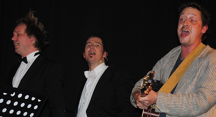 Gymmicks keller buntes0112 (59)